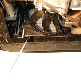 Unterfahrschutz Motor und Getriebe 2mm Stahl Fiat 500 X ab 2015 5.jpg
